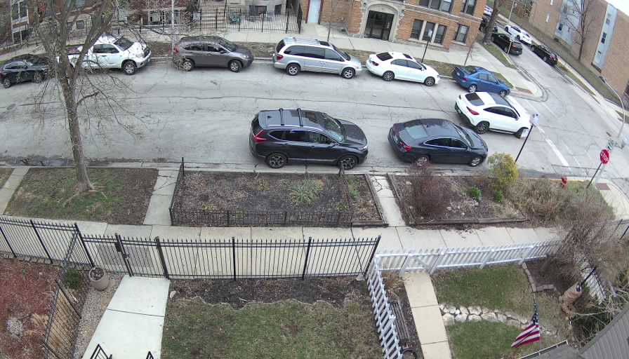 Reolink Camera One_00_Reolink Home Hub One_20250331111431.jpg